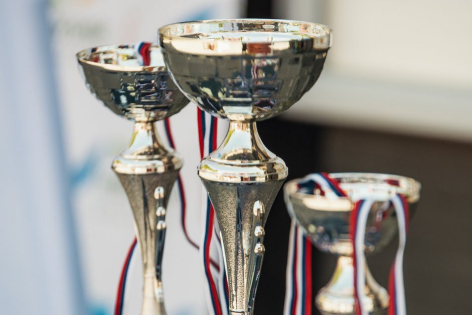 V OBRAZOCH: Odštartovala letná sezóna na horehronských cyklodrezinách