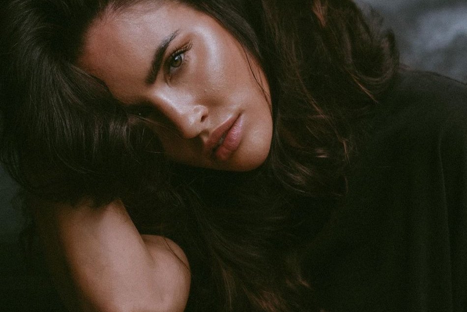 Najsledovanejšia influencerka prišla o účet na Instagrame