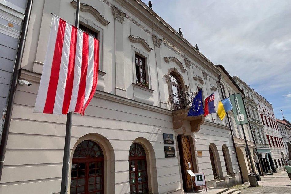 Banská Bystrica je v štrajkovej pohotovosti