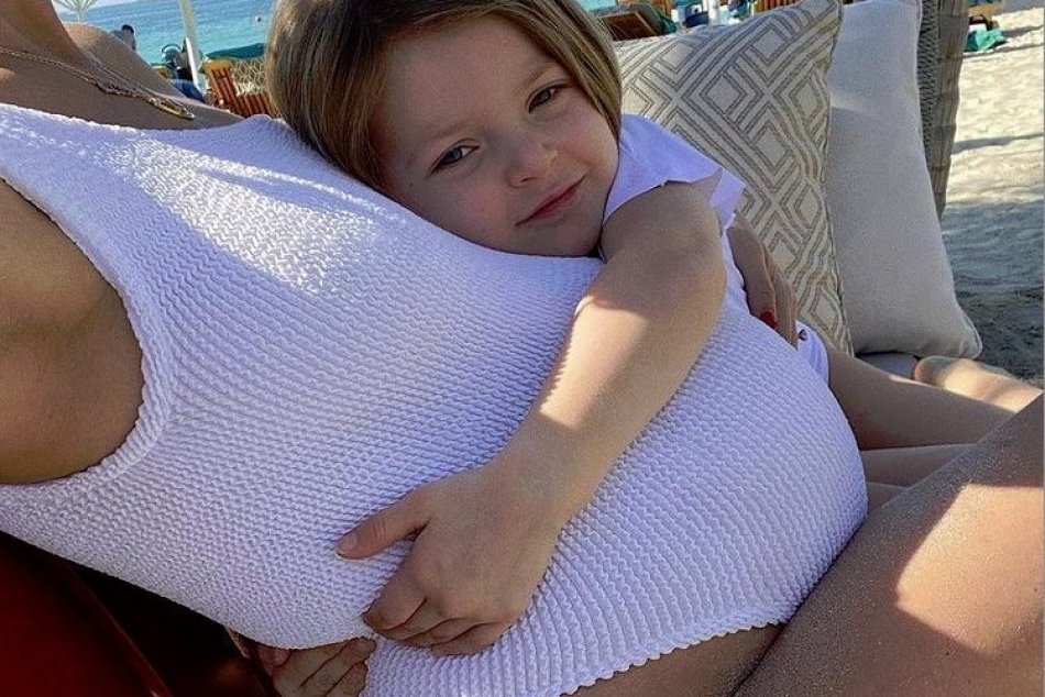 FOTO: Tieto plavky sú HITOM leta 2022