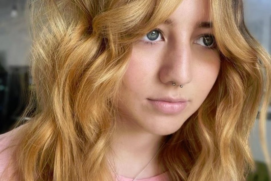 FOTO: Účesy roka 2024