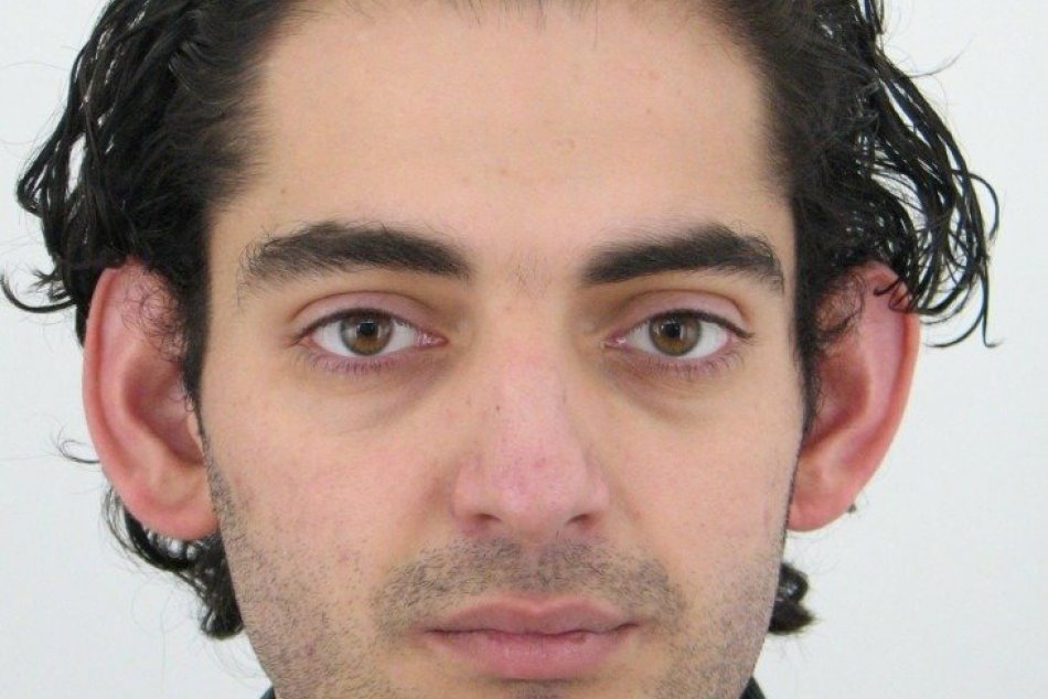 Polícia pátra Matejovi z Lučenca