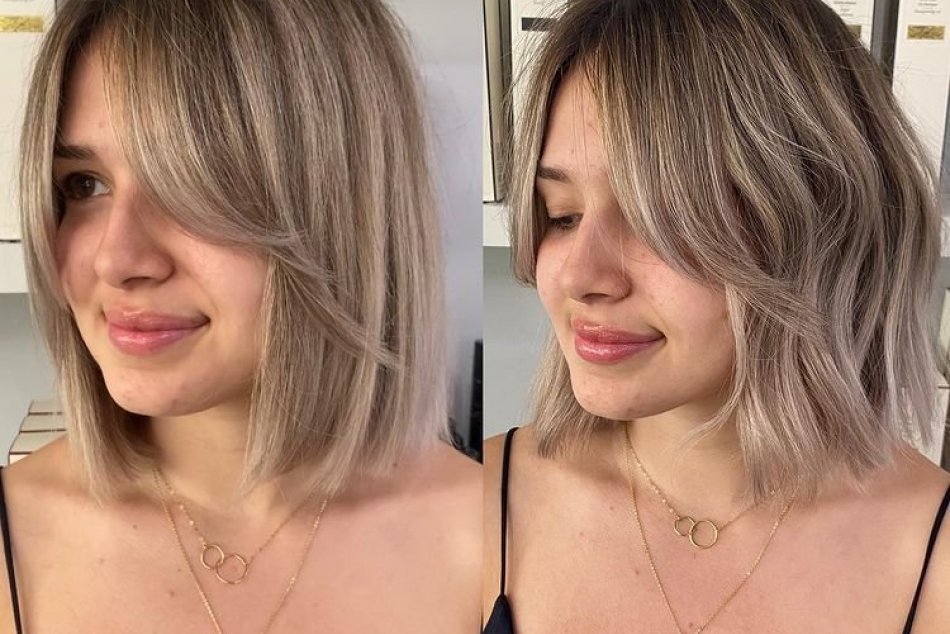 FOTO: Ofinka je trendy, pristane takmer každej žene