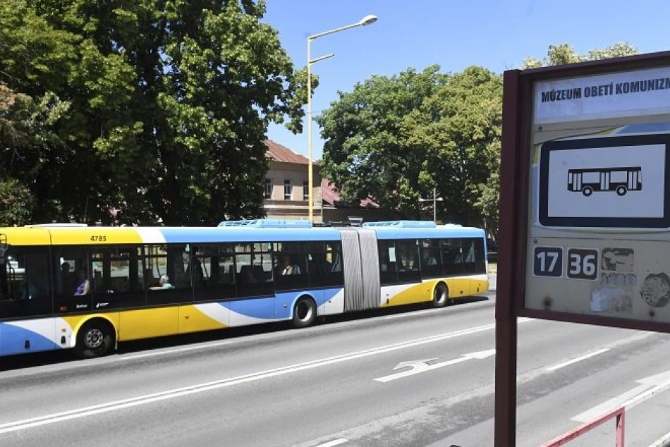 Deň pamiatky obetí komunistického režimu, Múzeum obetí komunizmu