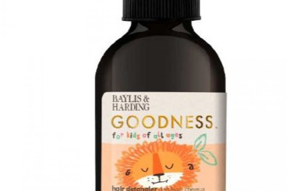 FOTO: ÚVZ upozorňuje na nebezpečný kozmetický výrobok