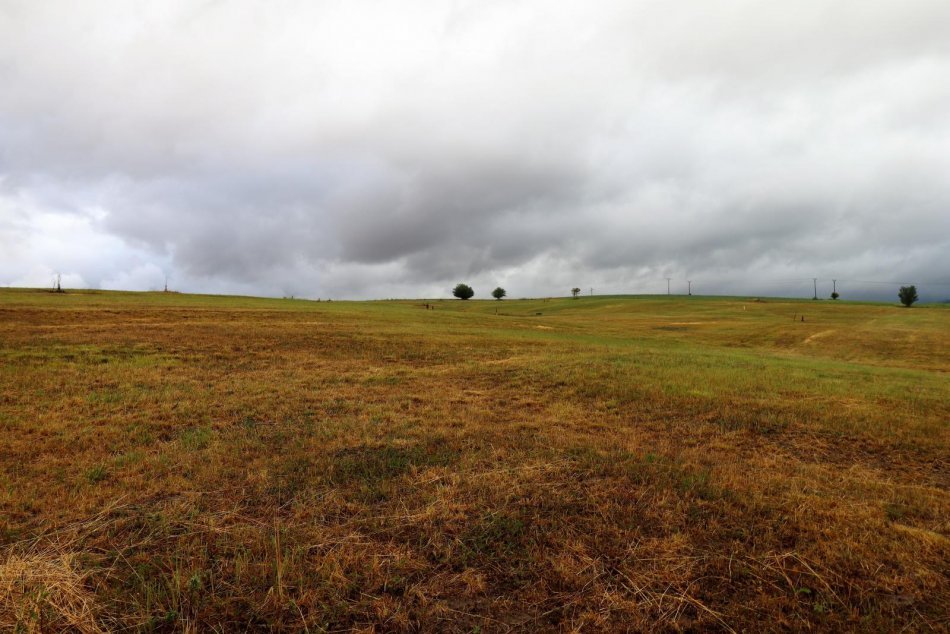 V Prešove riešia úniky soľanky z vrtov