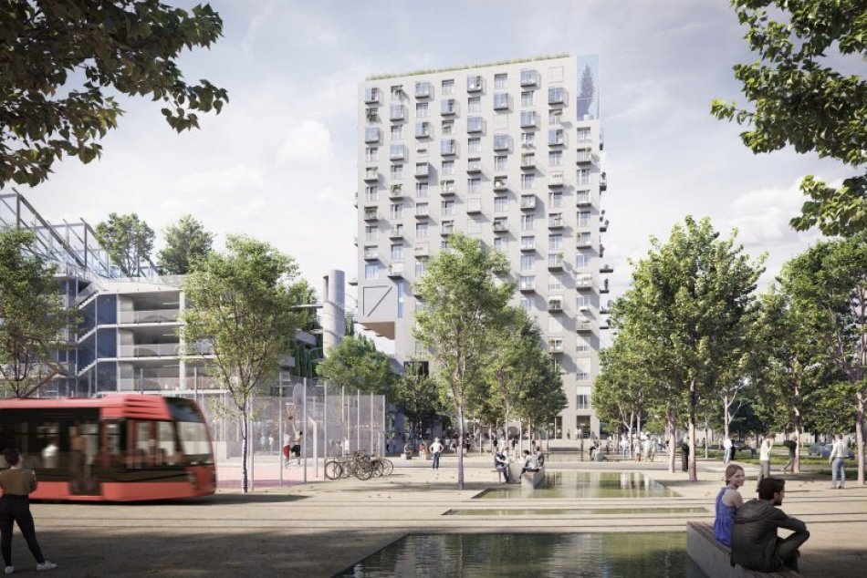 Lokalita Janíkov dvor