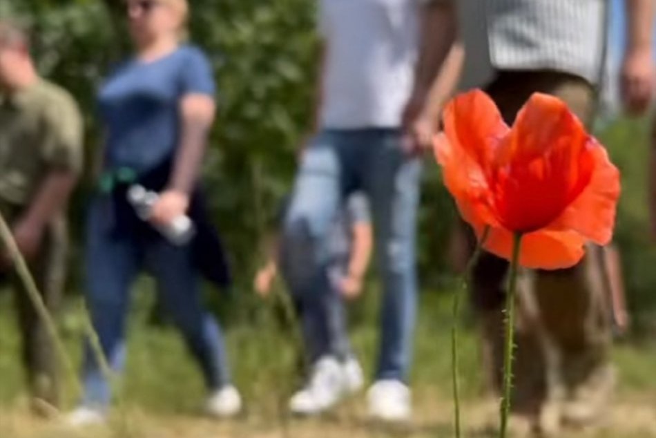 Prezidentka Čaputová navštívila Gemer