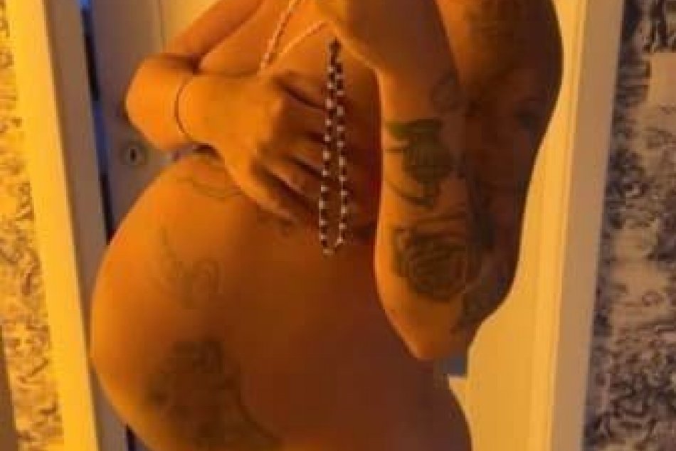 Plačková váži cez sto kíl