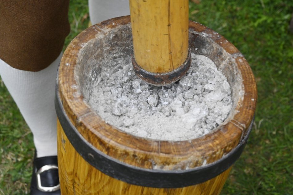 Objektívom: Deň Soli 2022 v Prešove