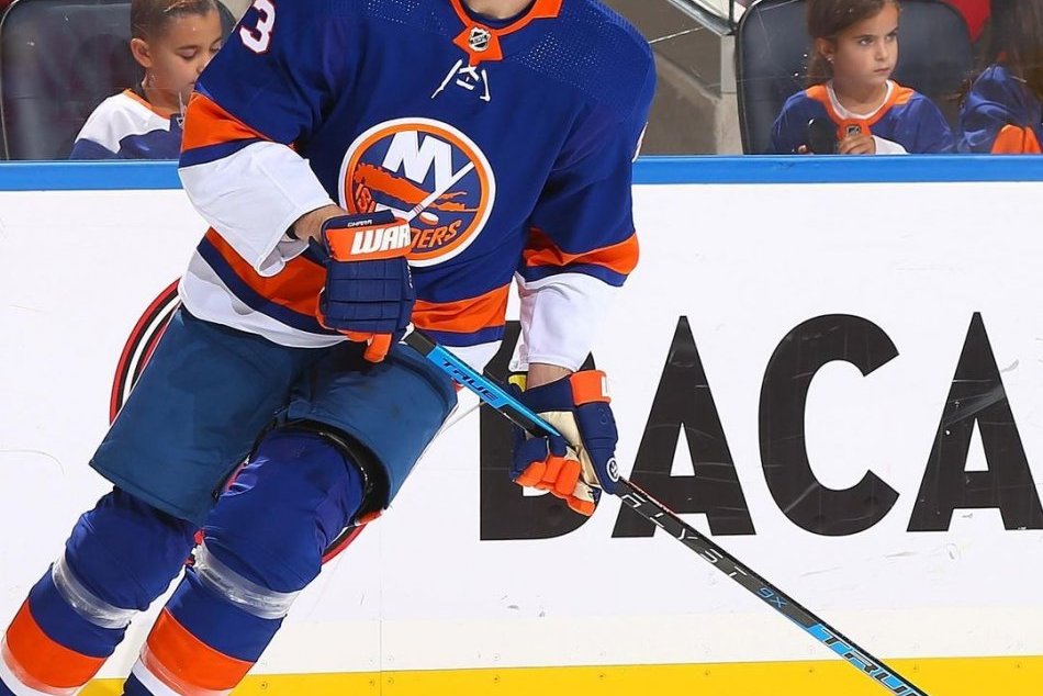 Chára skončil s kariérou