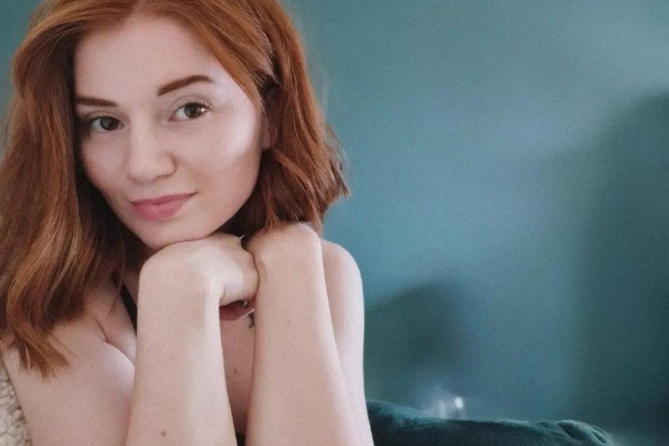 FOTO: Najmódnejšie farby vlasov pre rok 2025