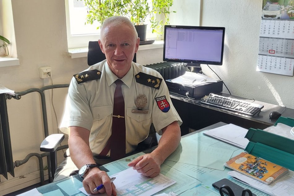 V OBRAZOCH: 60-ročný Ján boduje na pretekoch Spartan race