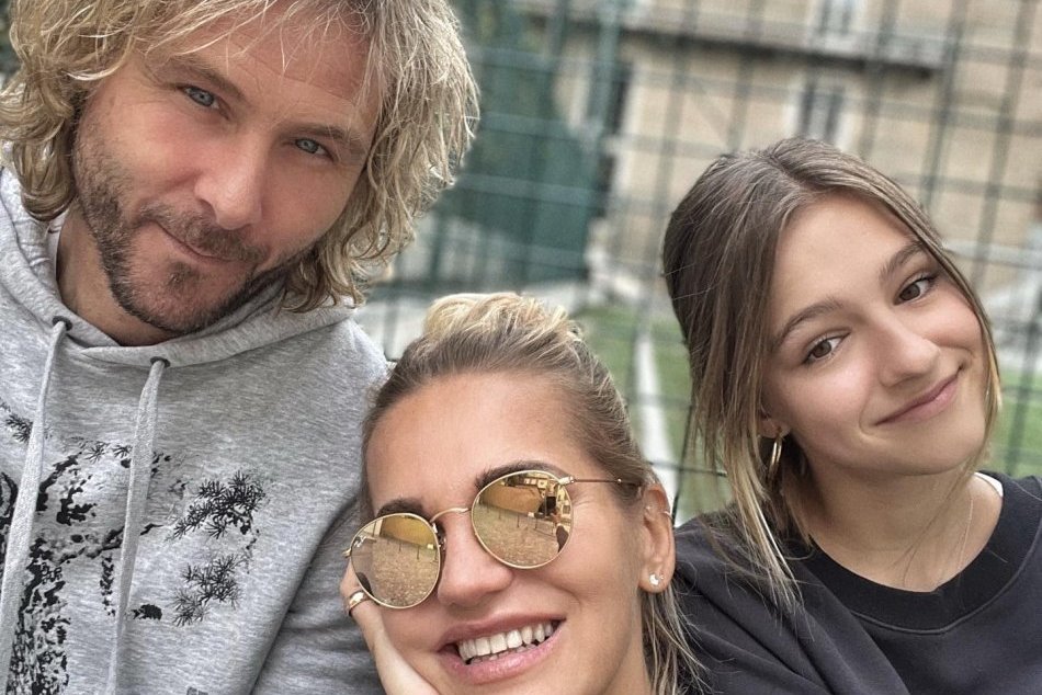 FOTO: Dara Rolins oslávila päťdesiatku