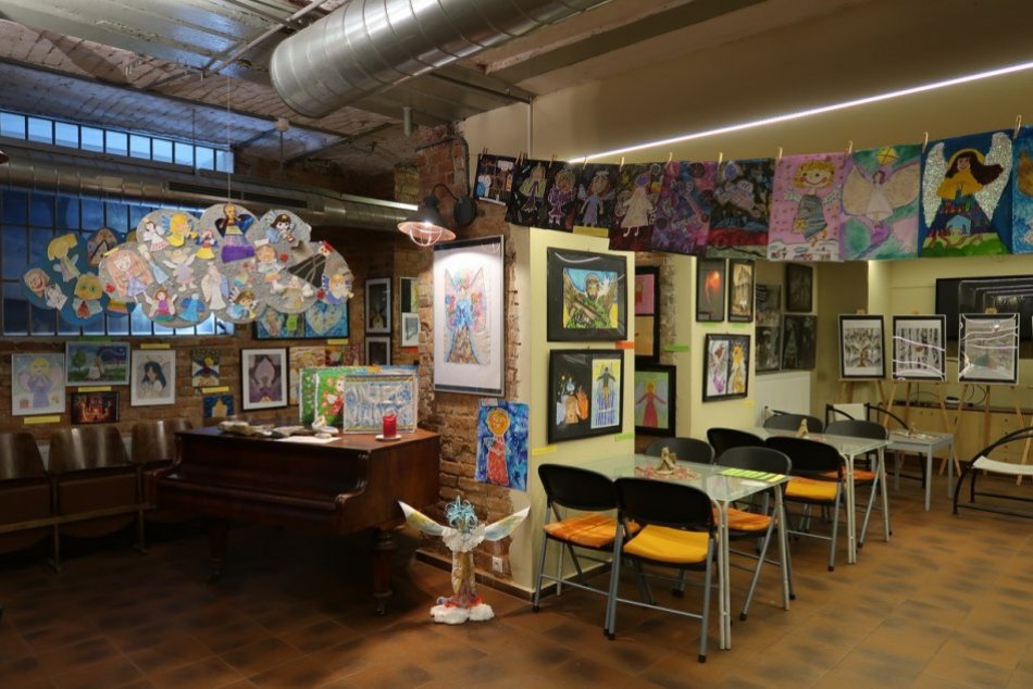 Objektívom: Popradská galéria určila víťazov celoslovenskej súťaže