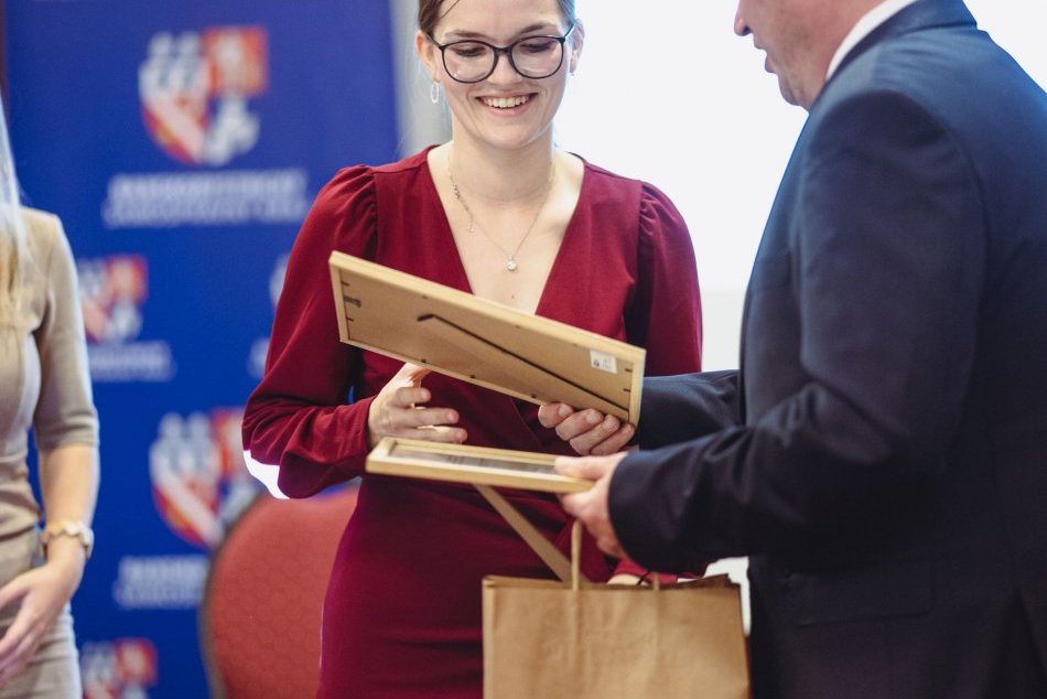 V OBRAZOCH: Oceňovanie dobrovoľníkov Srdce na dlani 2022