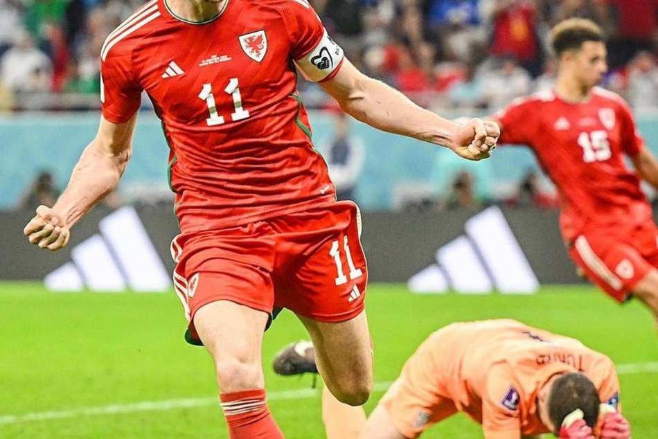 Je koniec! Uznávaný futbalista dáva zbohom kariére