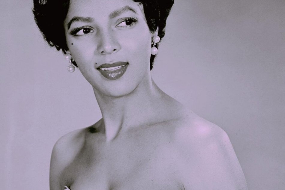 Zomrela legendárna herečka. Mala 95 rokov