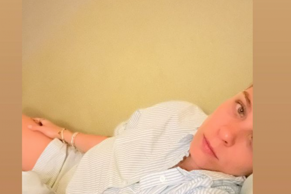 FOTO: Sajfovci zažili po dovolenke krušné chvíle!