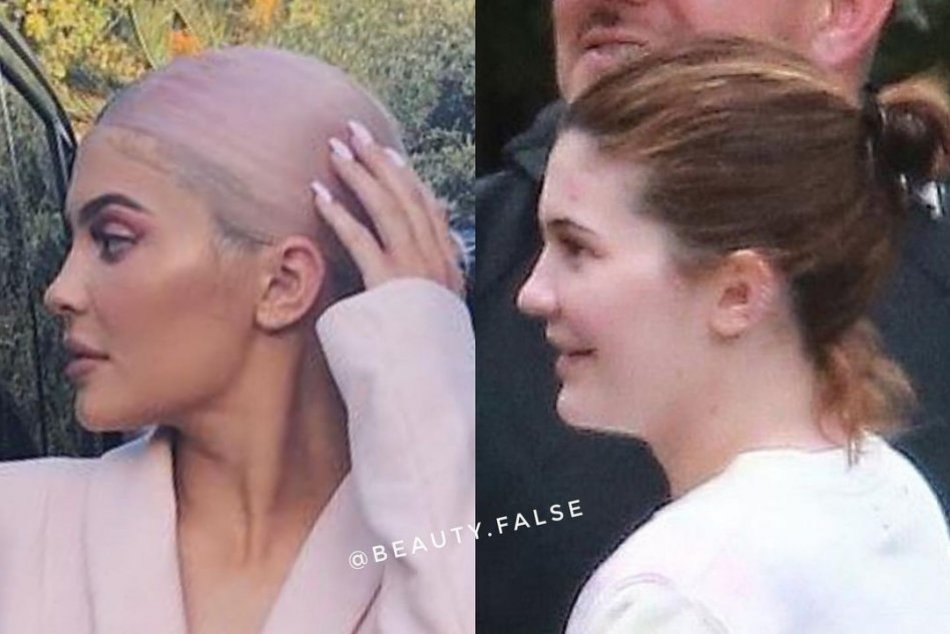 FOTO: Ako vyzerajú najväčšie celebrity v skutočnosti? Budete prekvapení!