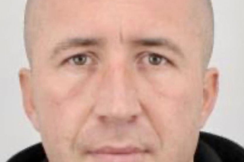 V Česku hľadajú vraha