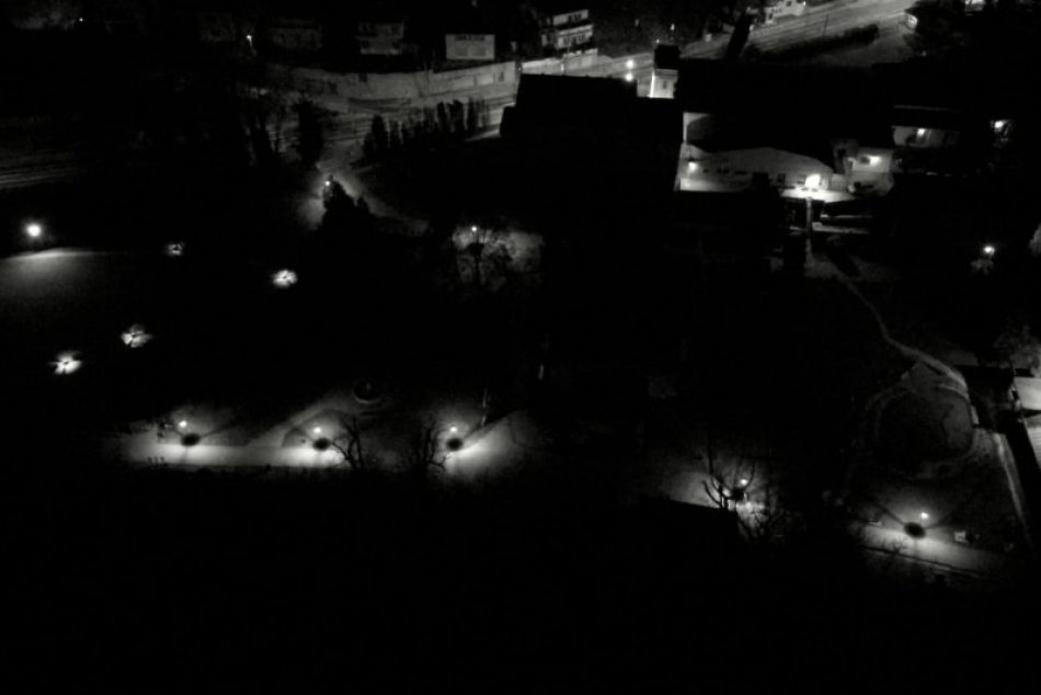 Nezvestný Ján z Malaciek