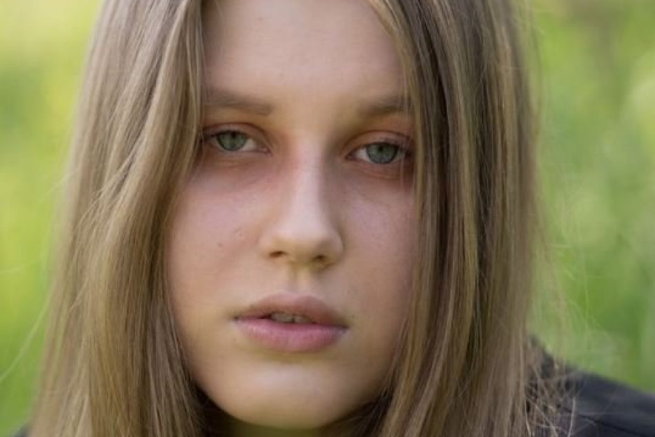 Madeleine alebo Júlia? Poľka tvrdí, že je stratené dievčatko britskej rodiny