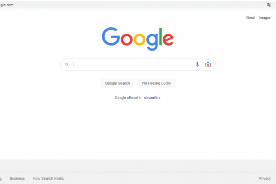 Ako nastaviť Šetrič pamäte