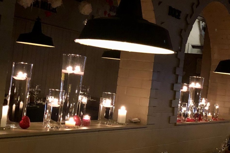 Reštaurácia Mareka Čecha v Portugalsku