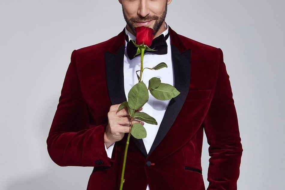 FOTO: Romantická šou je späť! Kto nahradí Honzíka?