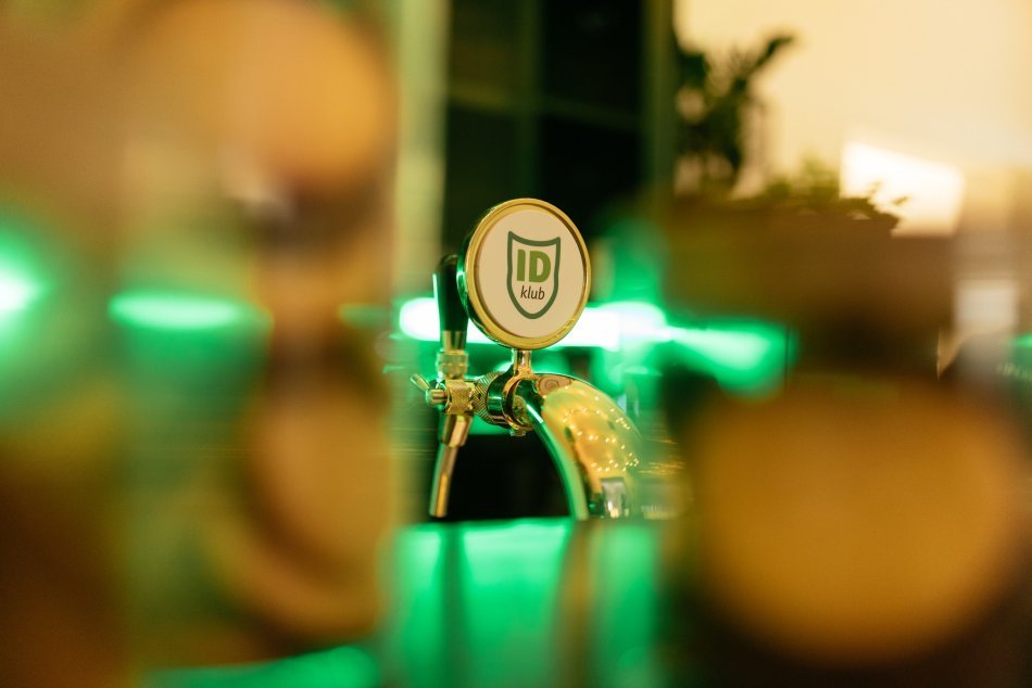 V Nitre otvorili ID KLUB