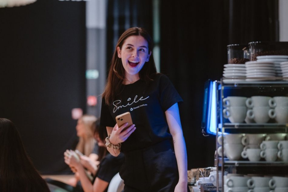 Objektívom: O Miss Slovensko zabojuje aj atraktívna východniarka Romana