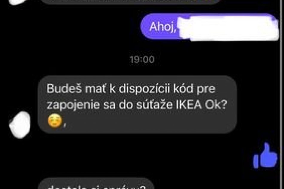 Finty podvodníkov ako vylákať od ľudí peniaze