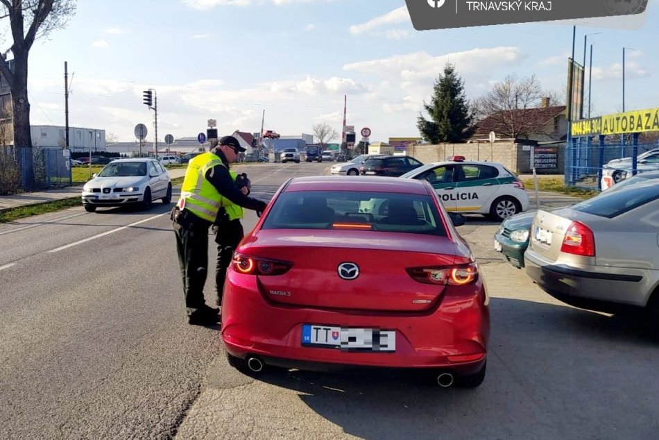 Medzinárodná policajná akcia „Modrá 24“