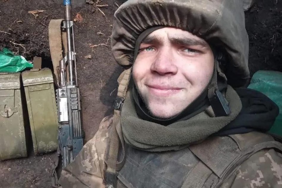 Na Ukrajine zomrel ďalší športovec