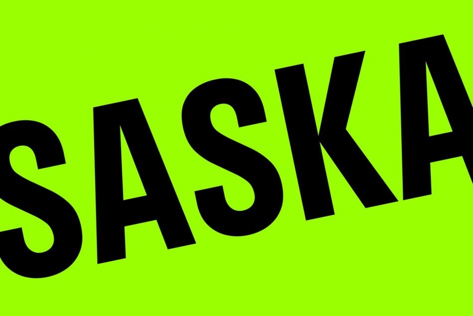 Strana Sas sa mení. Volá sa SASKA