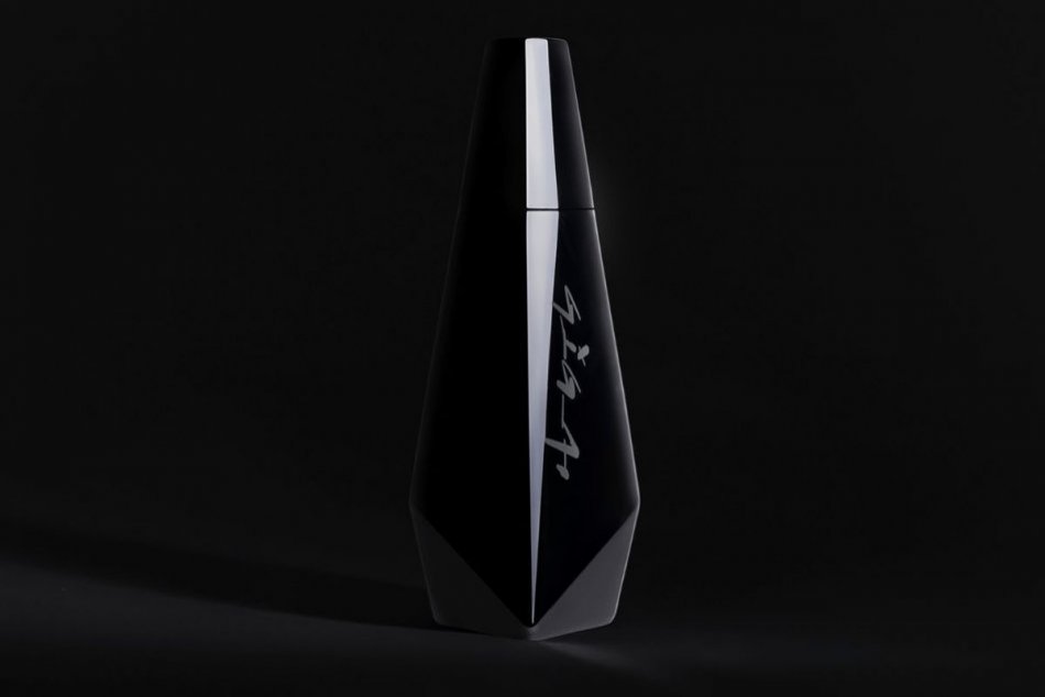 GigaBier Limited Edition