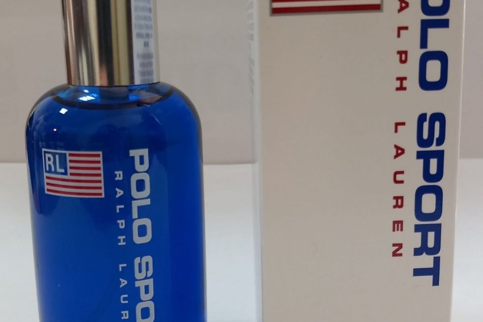 FOTO: ÚVZ upozorňuje na viacero nebezpečných kozmetických výrobkov