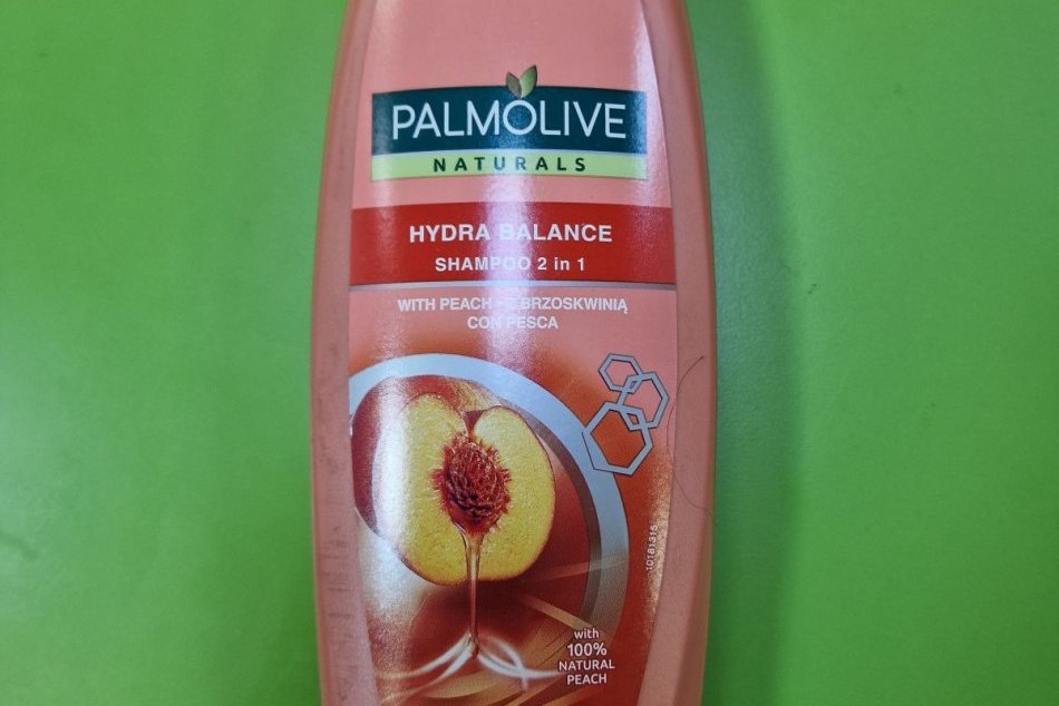 FOTO: ÚVZ varuje pred nebezpečnou kozmetikou, ide o známe značky