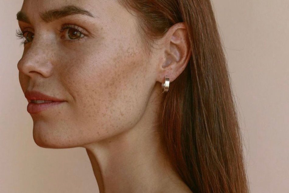 Bartalos prešla z herectva k viere