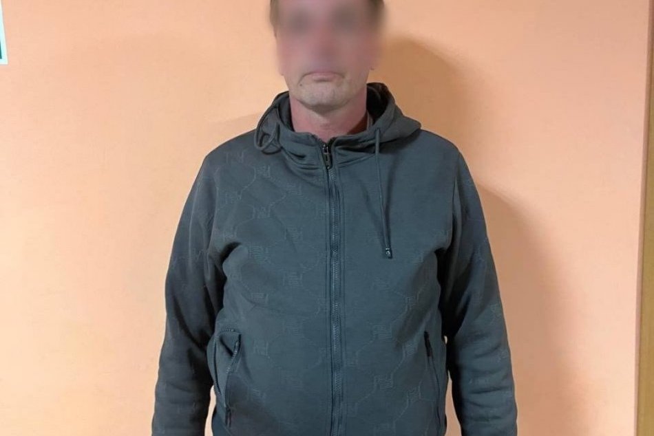 Do Ruska mal vraj emigrovať Slovák