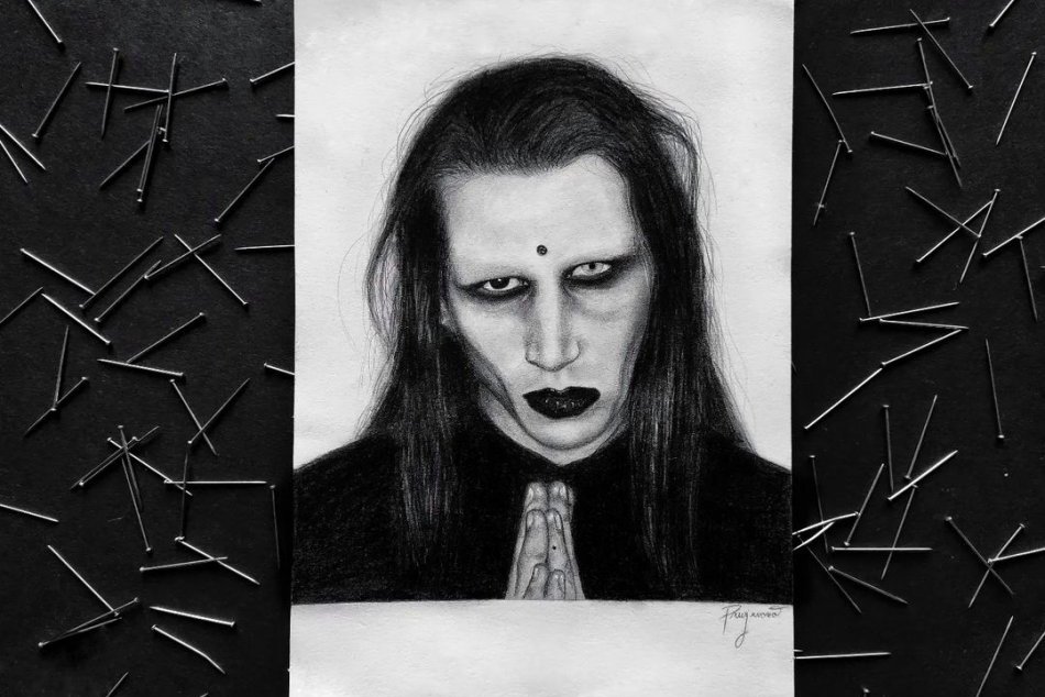 Objektívom: Pôsobivá tvorba východniarky Natálie