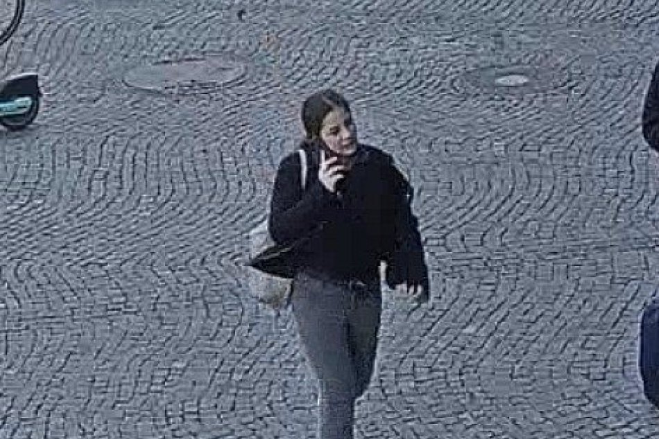 Podvodníčky okradli dôchodcov