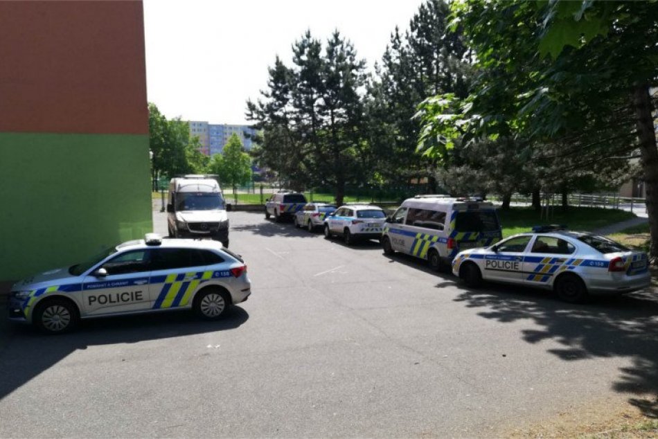 Brutálny incident v Česku. Malý chlapček zomrel