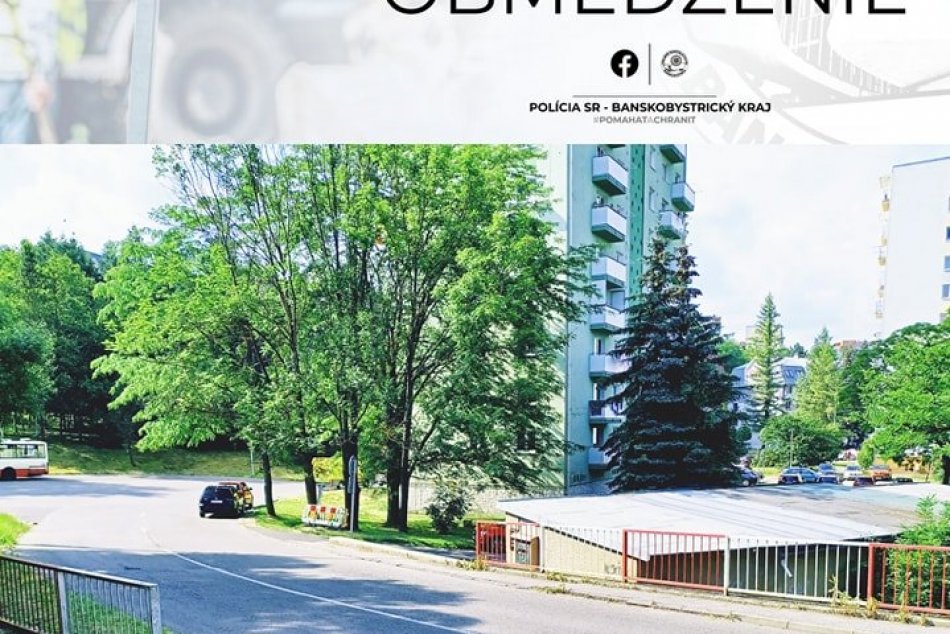 V OBRAZOCH: Rekonštrukcia mosta na Mládežníckej ulici