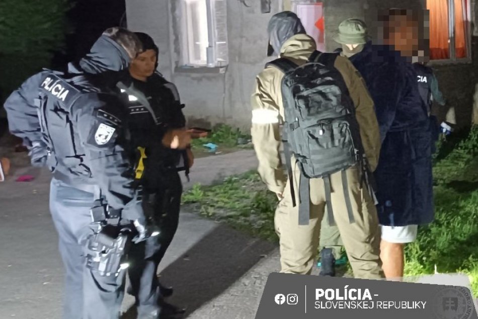 Internetový podvodník vylákal od ľudí milióny českých korún