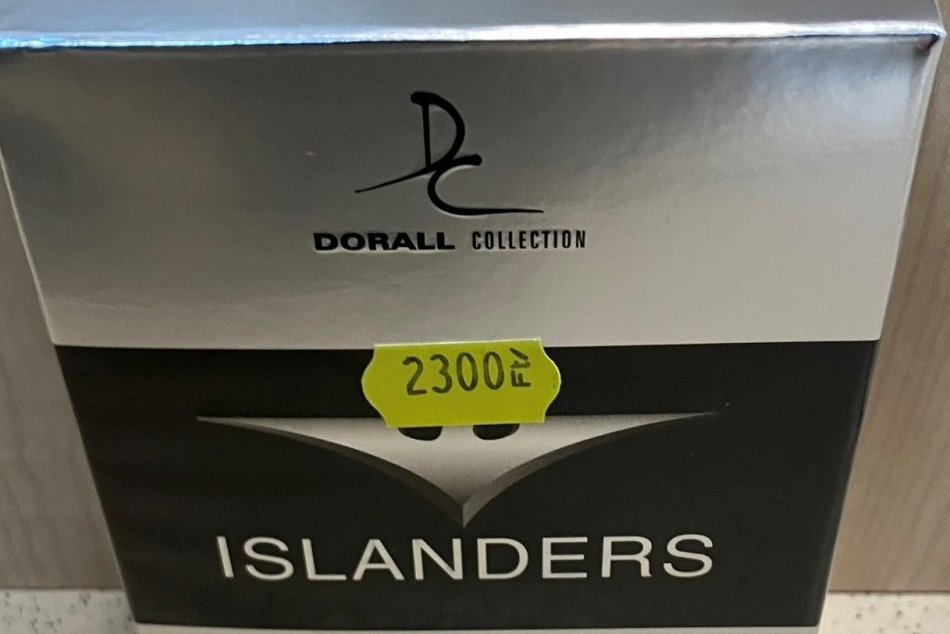 Nebezpečná kozmetika