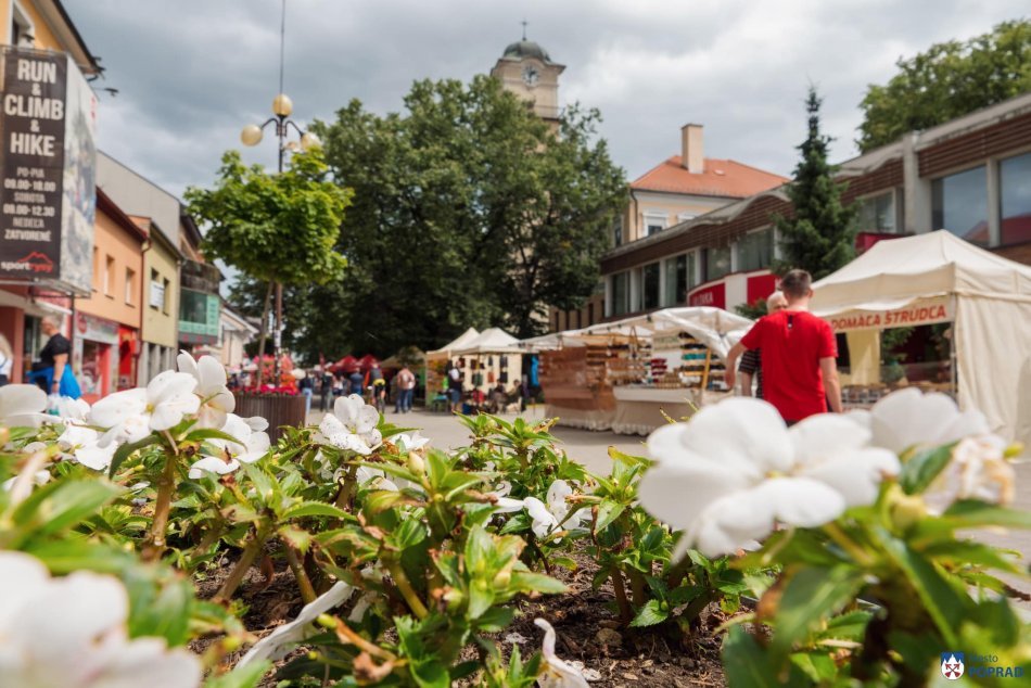 Festival Made in Slovakia 2023
