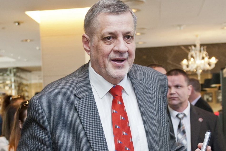 11 kandidátov, ktorí zabojujú v prezidentských voľbách