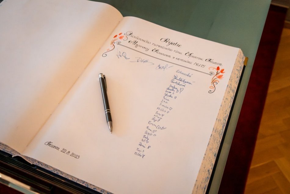 Ocenili futbalistky Spartaka: Mladé Trnavčanky sú majsterkami Slovenska